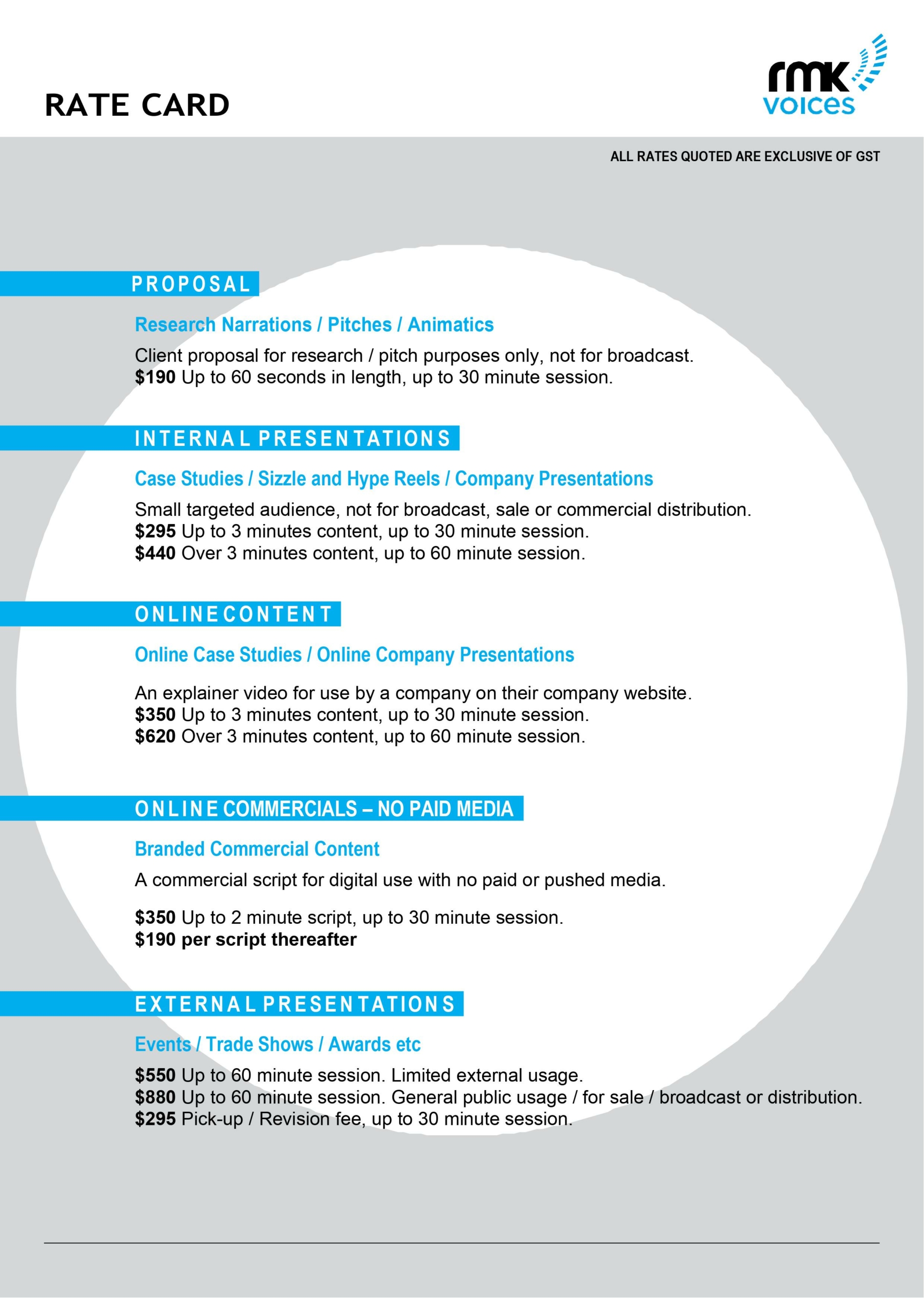 nielson sample manager pay